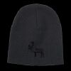 ATC EVERYDAY KNIT SKULL CAP. Thumbnail