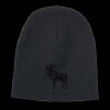 ATC EVERYDAY KNIT SKULL CAP. Thumbnail
