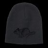 ATC EVERYDAY KNIT SKULL CAP. Thumbnail