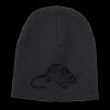 ATC EVERYDAY KNIT SKULL CAP. Thumbnail