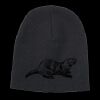 ATC EVERYDAY KNIT SKULL CAP. Thumbnail
