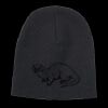 ATC EVERYDAY KNIT SKULL CAP. Thumbnail