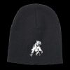 ATC EVERYDAY KNIT SKULL CAP. Thumbnail