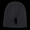 ATC EVERYDAY KNIT SKULL CAP. Thumbnail