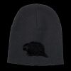 ATC EVERYDAY KNIT SKULL CAP. Thumbnail