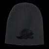 ATC EVERYDAY KNIT SKULL CAP. Thumbnail