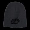 ATC EVERYDAY KNIT SKULL CAP. Thumbnail