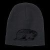 ATC EVERYDAY KNIT SKULL CAP. Thumbnail