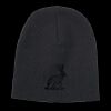 ATC EVERYDAY KNIT SKULL CAP. Thumbnail