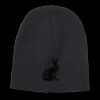 ATC EVERYDAY KNIT SKULL CAP. Thumbnail
