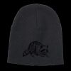 ATC EVERYDAY KNIT SKULL CAP. Thumbnail