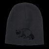 ATC EVERYDAY KNIT SKULL CAP. Thumbnail