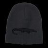 ATC EVERYDAY KNIT SKULL CAP. Thumbnail