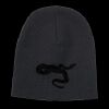 ATC EVERYDAY KNIT SKULL CAP. Thumbnail