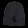 ATC EVERYDAY KNIT SKULL CAP. Thumbnail