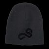 ATC EVERYDAY KNIT SKULL CAP. Thumbnail