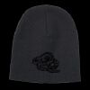 ATC EVERYDAY KNIT SKULL CAP. Thumbnail