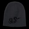 ATC EVERYDAY KNIT SKULL CAP. Thumbnail