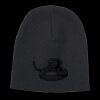 ATC EVERYDAY KNIT SKULL CAP. Thumbnail