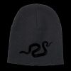 ATC EVERYDAY KNIT SKULL CAP. Thumbnail