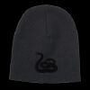 ATC EVERYDAY KNIT SKULL CAP. Thumbnail