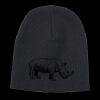 ATC EVERYDAY KNIT SKULL CAP. Thumbnail