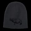 ATC EVERYDAY KNIT SKULL CAP. Thumbnail