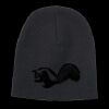 ATC EVERYDAY KNIT SKULL CAP. Thumbnail