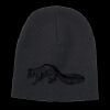 ATC EVERYDAY KNIT SKULL CAP. Thumbnail