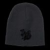 ATC EVERYDAY KNIT SKULL CAP. Thumbnail