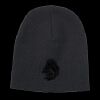 ATC EVERYDAY KNIT SKULL CAP. Thumbnail