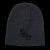 ATC EVERYDAY KNIT SKULL CAP. Thumbnail