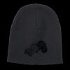 ATC EVERYDAY KNIT SKULL CAP. Thumbnail