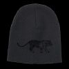 ATC EVERYDAY KNIT SKULL CAP. Thumbnail