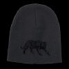 ATC EVERYDAY KNIT SKULL CAP. Thumbnail