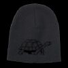 ATC EVERYDAY KNIT SKULL CAP. Thumbnail