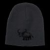 ATC EVERYDAY KNIT SKULL CAP. Thumbnail