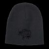 ATC EVERYDAY KNIT SKULL CAP. Thumbnail