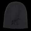ATC EVERYDAY KNIT SKULL CAP. Thumbnail