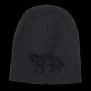 ATC EVERYDAY KNIT SKULL CAP. Thumbnail