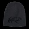 ATC EVERYDAY KNIT SKULL CAP. Thumbnail