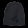 ATC EVERYDAY KNIT SKULL CAP. Thumbnail