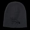 ATC EVERYDAY KNIT SKULL CAP. Thumbnail