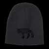 ATC EVERYDAY KNIT SKULL CAP. Thumbnail