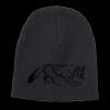 ATC EVERYDAY KNIT SKULL CAP. Thumbnail