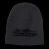 ATC EVERYDAY KNIT SKULL CAP. Thumbnail
