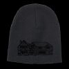 ATC EVERYDAY KNIT SKULL CAP. Thumbnail