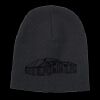 ATC EVERYDAY KNIT SKULL CAP. Thumbnail