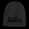 ATC EVERYDAY KNIT SKULL CAP. Thumbnail