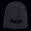 ATC EVERYDAY KNIT SKULL CAP. Thumbnail